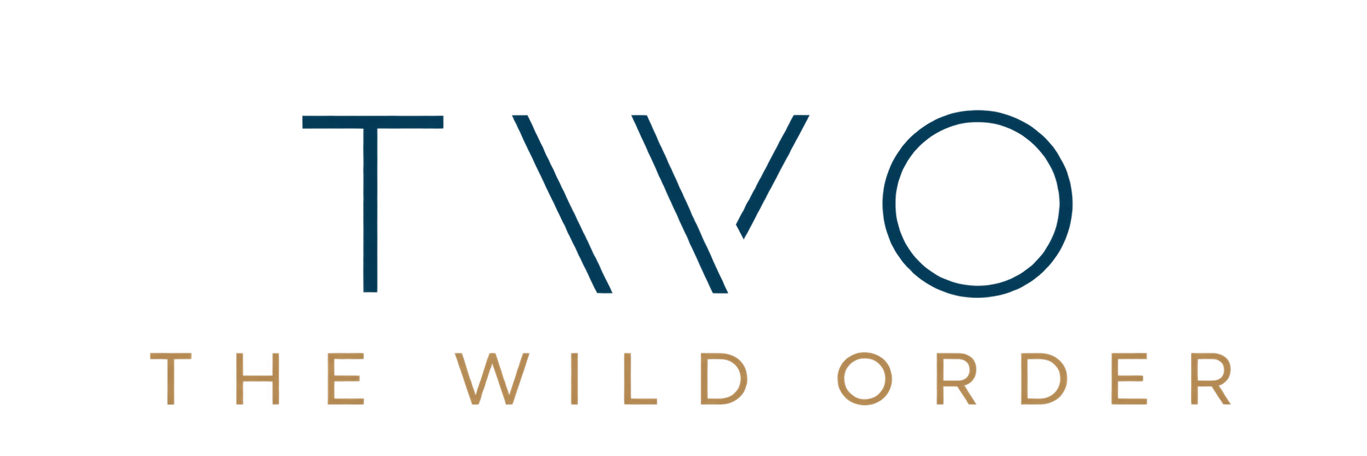 TWO | The Wild Order